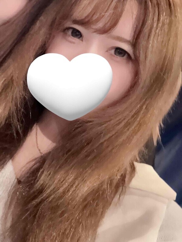 出勤