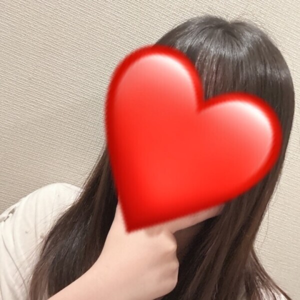 鼻歌著作権違反なんかい！