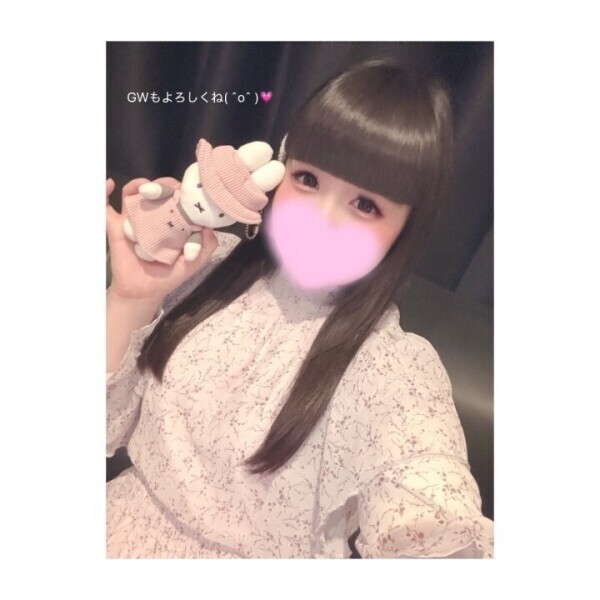 🌼 きゅんな日にしよ😽💓