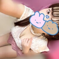 ちさき