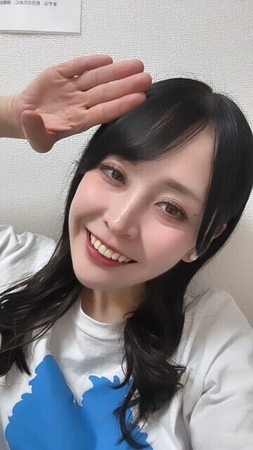 はっぴいゴールデンウィーク💫