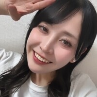 えれん