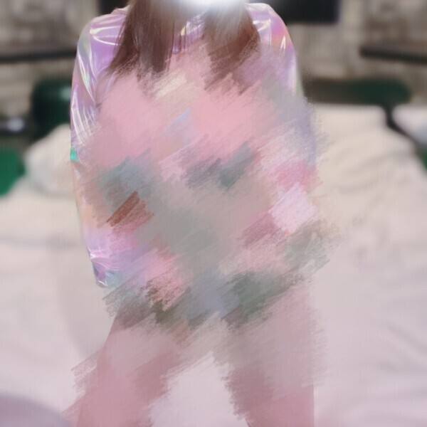 次回は…