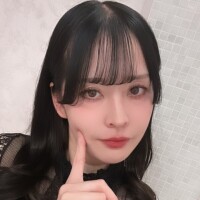 えれん