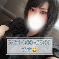 くるり