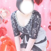 りかこ