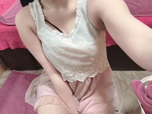 ヒメチャンネルが開かないよ〜🥰