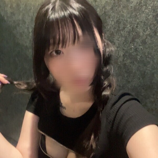 元気チャージした!