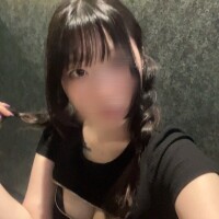 つばめ