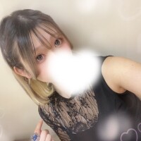 みみ
