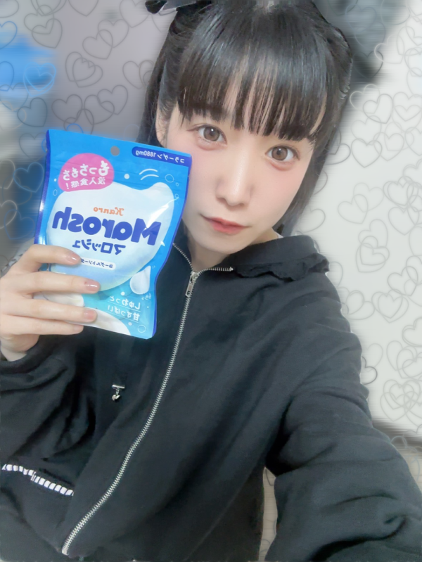 5/2ありがとう💖
