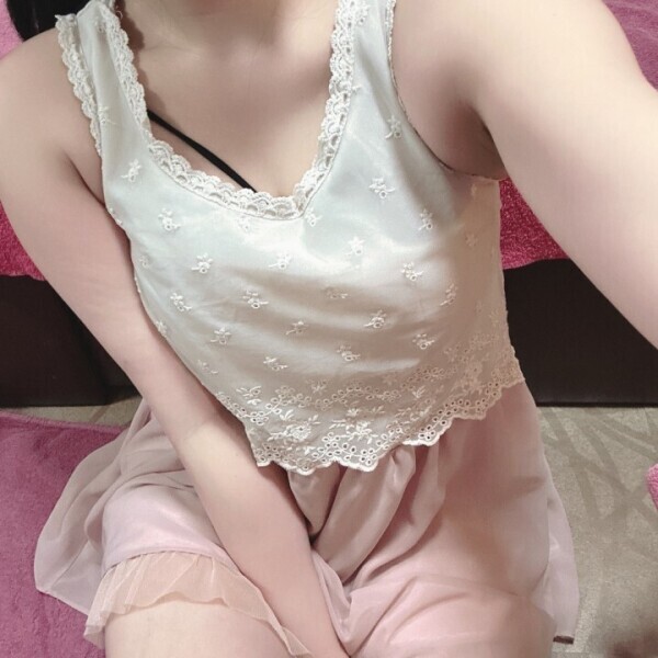 ヒメチャンネル復活⸜(* ॑꒳ ॑* )⸝
