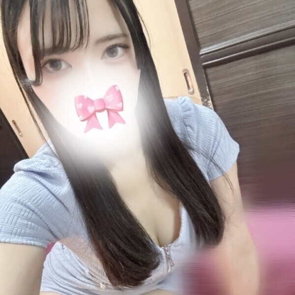 撮影🤳
