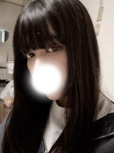 出勤するよ