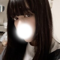 はつみ