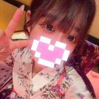 ののか