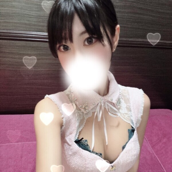 出勤にょっ