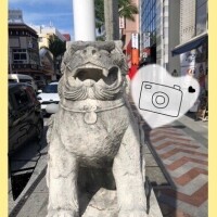 あんじゅ