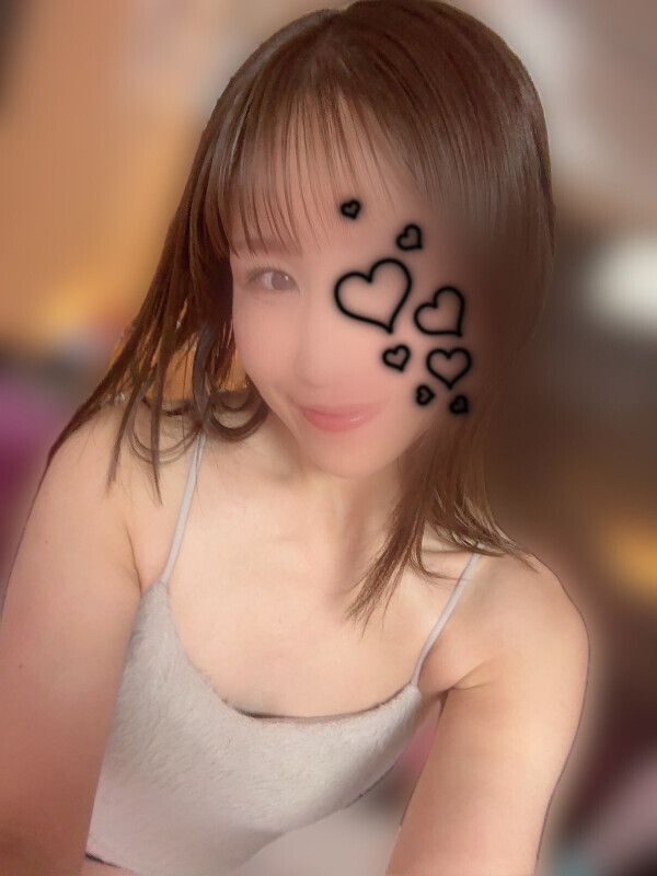 ♡6日♡