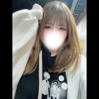 はのん