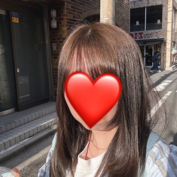 おはゆ〜