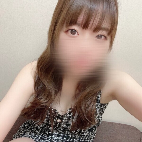 珍しい遅番です