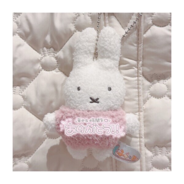 🌼 戻ってきました🙋🏻‍♀️🌟