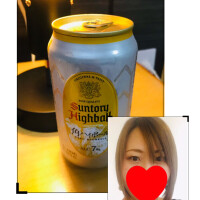 れん