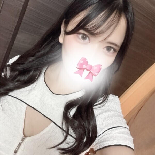 明日は夜まで😽