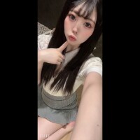 かのこ