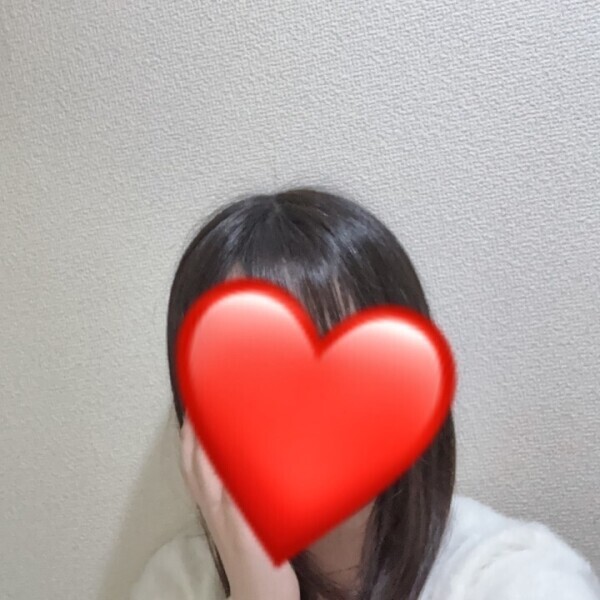 ちょいおそゆ！