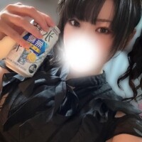くるり