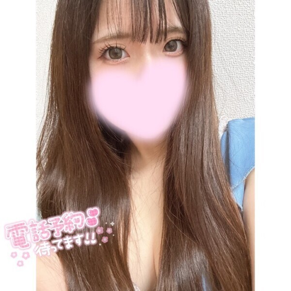 GWも🍑💖