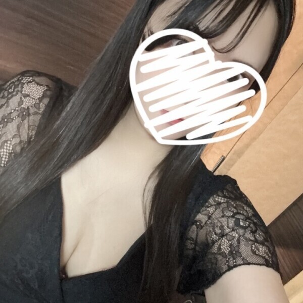 やっほ〜🤲🏻
