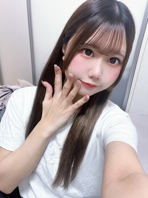 気をつけて来てね！！