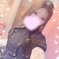 みみ