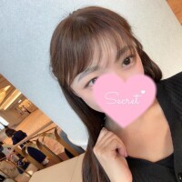りんな