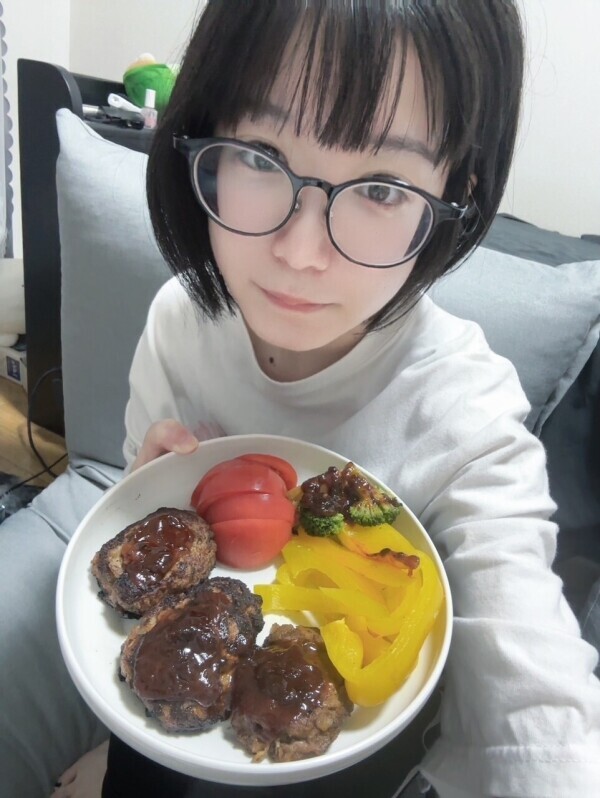 ひさびさ！うにずキッチン🍽️