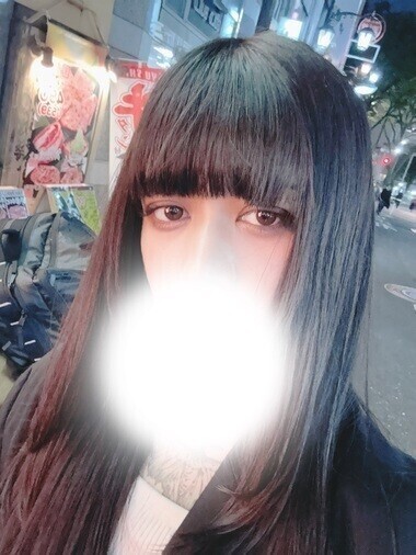 あした