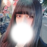 はつみ