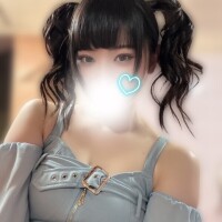 くるり