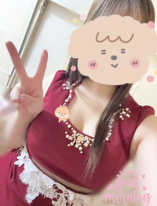 シャキーン👀✨