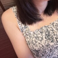ほなみ