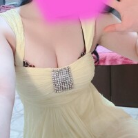 きよか