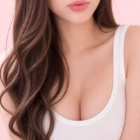あやこ
