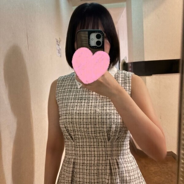 いつも以上に元気✨