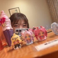 りんな