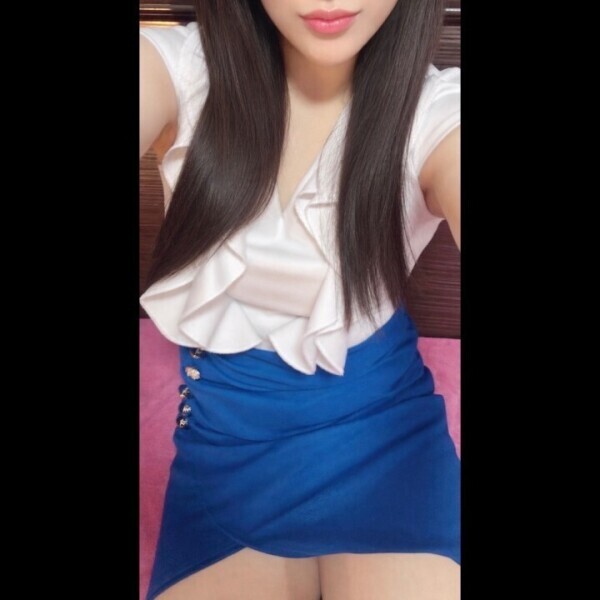 姫予約お待ちしています♡
