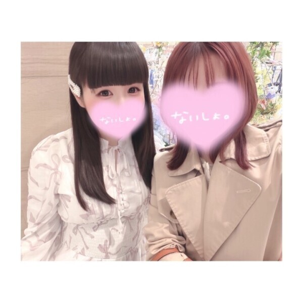 🌼 GWの締めくくり🥰🎶