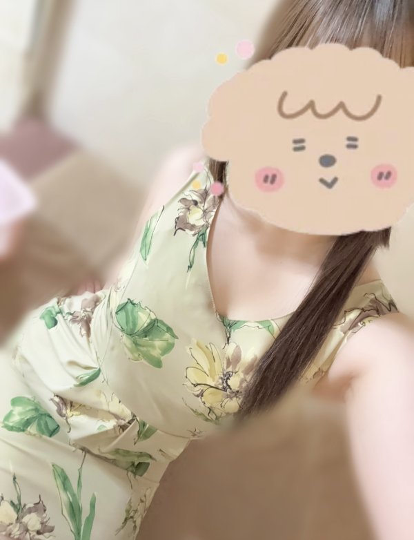 ルン♪♡